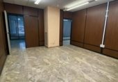 Oficina en venta con 155m² en Valencia, en la zona de Penya-roja, Calle Enrique Viedma foto