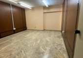 Oficina en venta con 155m² en Valencia, en la zona de Penya-roja, Calle Enrique Viedma foto