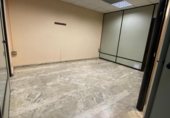Oficina en venta con 155m² en Valencia, en la zona de Penya-roja, Calle Enrique Viedma foto