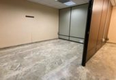 Oficina en venta con 155m² en Valencia, en la zona de Penya-roja, Calle Enrique Viedma foto