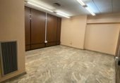 Oficina en venta con 155m² en Valencia, en la zona de Penya-roja, Calle Enrique Viedma foto