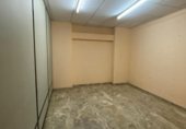 Oficina en venta con 155m² en Valencia, en la zona de Penya-roja, Calle Enrique Viedma foto