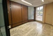 Oficina en venta con 155m² en Valencia, en la zona de Penya-roja, Calle Enrique Viedma foto