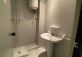 Oficina en venta con 155m² en Valencia, en la zona de Penya-roja, Calle Enrique Viedma foto