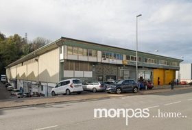 Foto 3