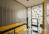 Nau Industrial
en venda
amb 1268m² a Sant Sebastià, a la zona de Martutene, Paseo de Ubarburu foto