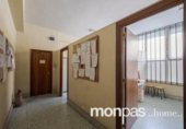 Nau Industrial
en venda
amb 1268m² a Sant Sebastià, a la zona de Martutene, Paseo de Ubarburu foto