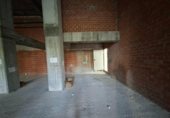 606m² commercial premises for sale in Oviedo, Carretera Manjoya photo