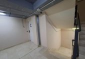606m² commercial premises for sale in Oviedo, Carretera Manjoya photo