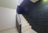 606m² commercial premises for sale in Oviedo, Carretera Manjoya photo