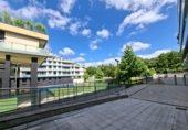 606m² commercial premises for sale in Oviedo, Carretera Manjoya photo