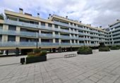 606m² commercial premises for sale in Oviedo, Carretera Manjoya photo