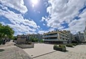 606m² commercial premises for sale in Oviedo, Carretera Manjoya photo
