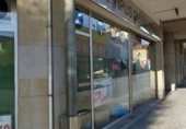 Local comercial Oficines, Industrial
en venda
amb 95m² a Manresa, a la zona de Passeig i Rodalia foto