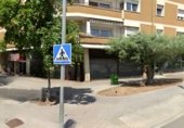 Local comercial Oficines, Industrial
en venda
amb 95m² a Manresa, a la zona de Passeig i Rodalia foto