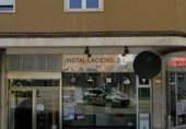 Local comercial Oficines, Industrial
en venda
amb 95m² a Manresa, a la zona de Passeig i Rodalia foto