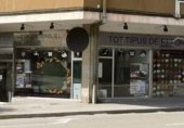 Local comercial Oficines, Industrial
en venda
amb 95m² a Manresa, a la zona de Passeig i Rodalia foto