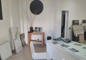 Local comercial Oficines, Industrial
en venda
amb 95m² a Manresa, a la zona de Passeig i Rodalia foto