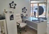 Local comercial Oficines, Industrial
en venda
amb 95m² a Manresa, a la zona de Passeig i Rodalia foto