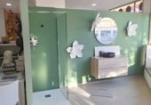 Local comercial Oficines, Industrial
en venda
amb 95m² a Manresa, a la zona de Passeig i Rodalia foto
