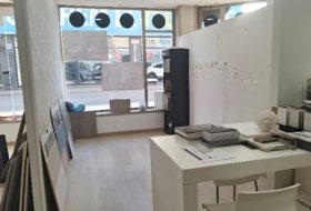Foto 12