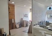Local comercial Oficines, Industrial
en venda
amb 95m² a Manresa, a la zona de Passeig i Rodalia foto