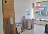 Local comercial Oficines, Industrial
en venda
amb 95m² a Manresa, a la zona de Passeig i Rodalia foto
