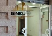 22m² commercial premises for sale in Jaén photo