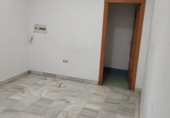 22m² commercial premises for sale in Jaén photo