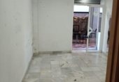 22m² commercial premises for sale in Jaén photo