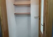 22m² commercial premises for sale in Jaén photo