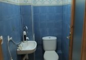 22m² commercial premises for sale in Jaén photo