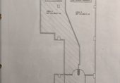  commercial premises for sale in Pontevedra, in the area of Pontevedra photo