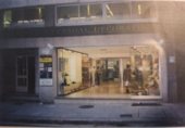  commercial premises for sale in Pontevedra, in the area of Pontevedra photo