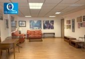 80m² office for sale in Elche photo