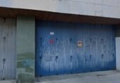 460m² commercial premises for sale in Segorbe photo