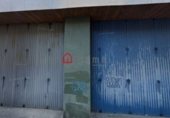 460m² commercial premises for sale in Segorbe photo