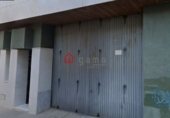 460m² commercial premises for sale in Segorbe photo