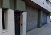 460m² commercial premises for sale in Segorbe photo