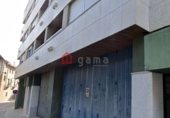 460m² commercial premises for sale in Segorbe photo