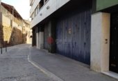 460m² commercial premises for sale in Segorbe photo
