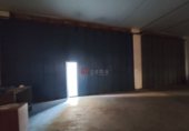 460m² commercial premises for sale in Segorbe photo