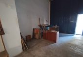 460m² commercial premises for sale in Segorbe photo
