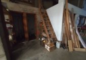 460m² commercial premises for sale in Segorbe photo