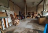 460m² commercial premises for sale in Segorbe photo