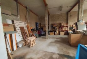 Foto 12