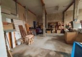 460m² commercial premises for sale in Segorbe photo