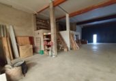 460m² commercial premises for sale in Segorbe photo