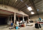 460m² commercial premises for sale in Segorbe photo