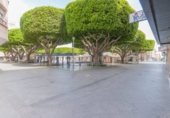 Local comercial
en lloguer
amb 187m² a Almoradí foto